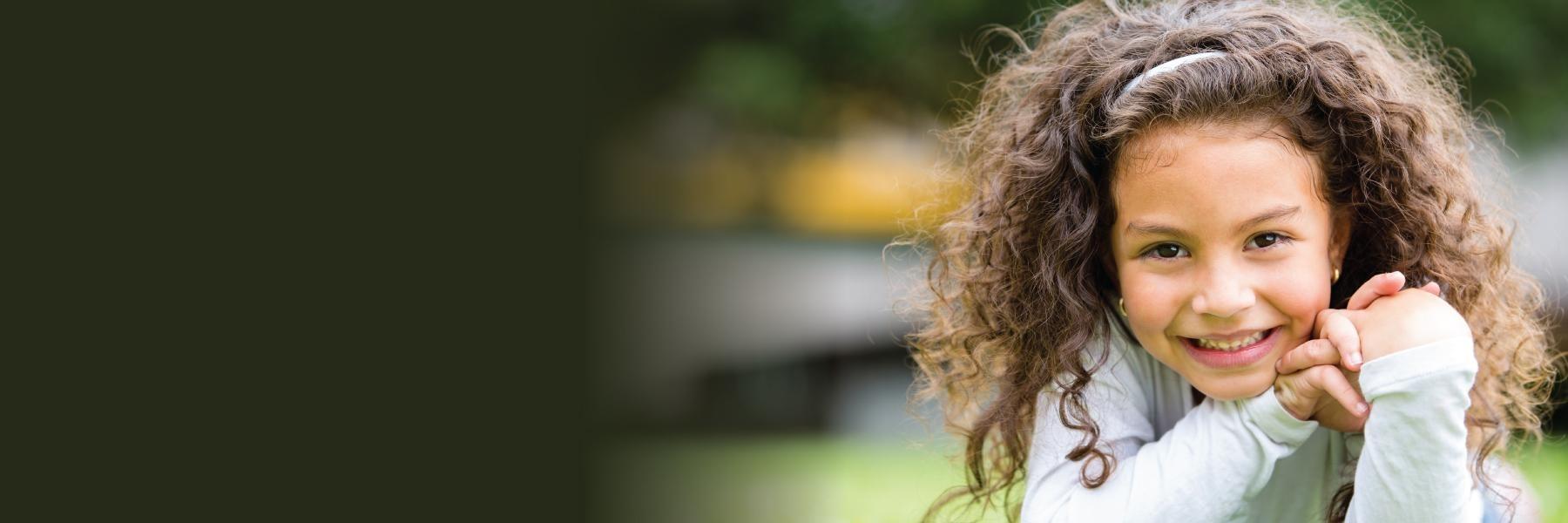 Children's Dentistry | Dentist