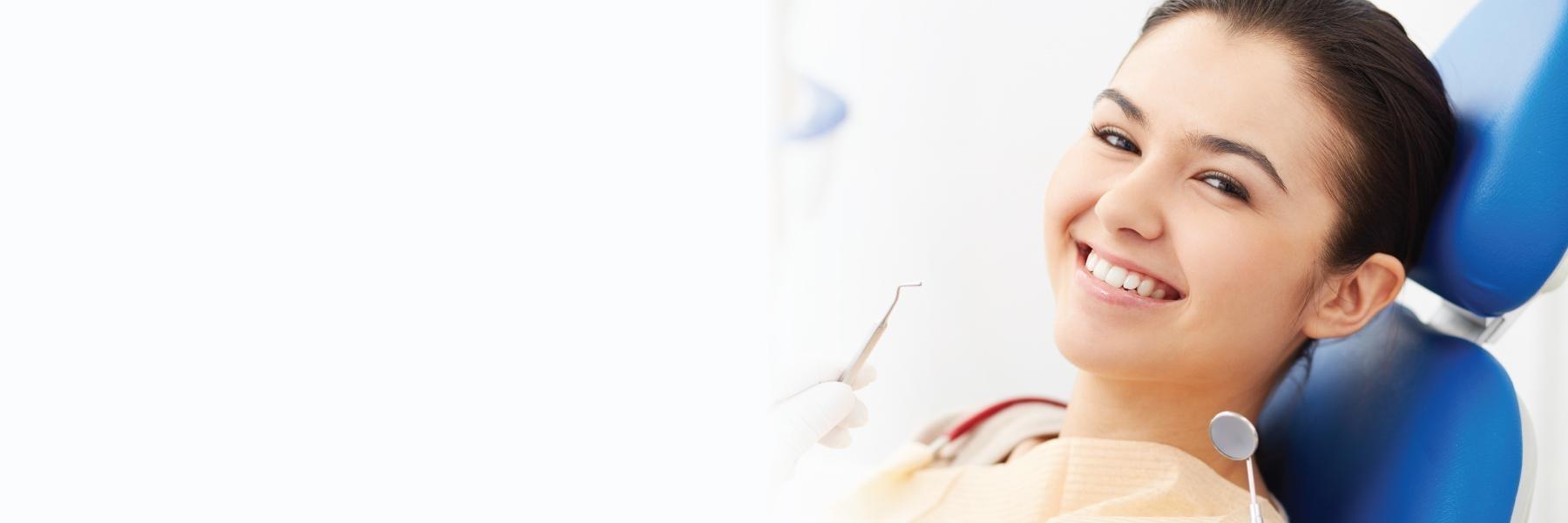 Emergency Dentistry | Dentist