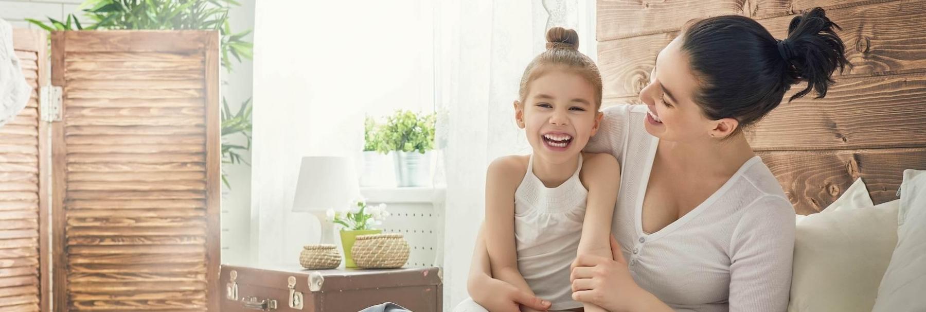 General Dentistry | Dentist