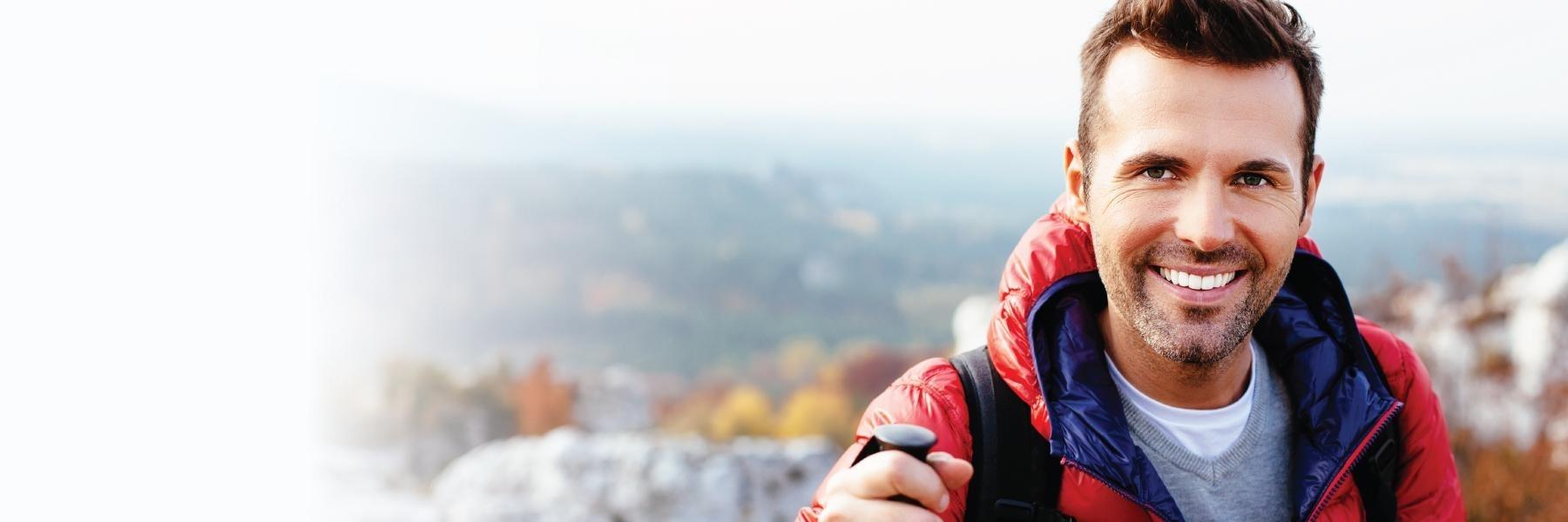 ClearCorrect Invisible Braces | Dentist